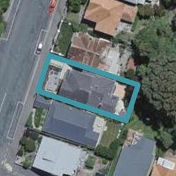 15 Glen Road, Kelburn, Wellington