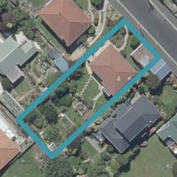 18 Franklin Street, Dalmore, Dunedin