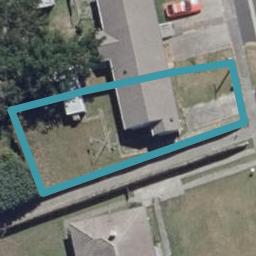 27A Dryden Road, Enderley, Hamilton