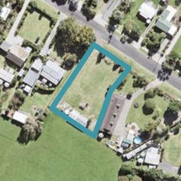 4 Bays Road, Ōrere Point