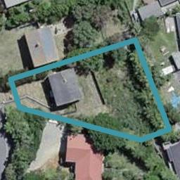 50 Montgomery Avenue, Karori, Wellington
