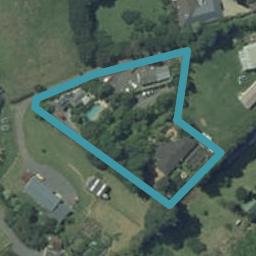 94 Whangapoua Sh25 Road, COROMANDEL, Coromandel