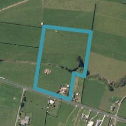 270R Pembroke Road West, Pembroke, Stratford