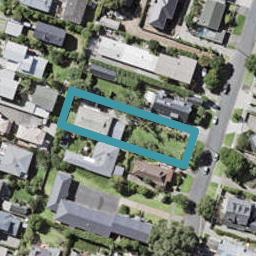 1/1 Saltburn Road, Milford, Auckland