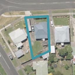 4 Wakefield Street, Whanganui East, Whanganui