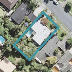 38 Stapleford Crescent, Browns Bay, Auckland
