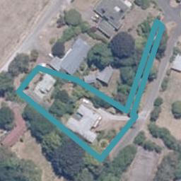 2/6 Short Street, Nukuhau, Taupō