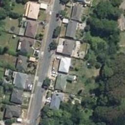 29 Sievers Grove, Cannons Creek, Porirua