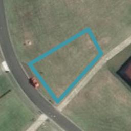 79 Ballantyne Way, Aongatete, Katikati