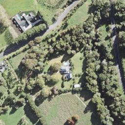 19 Robinson Road, Coatesville, Albany