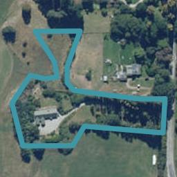 63 Lower Shotover Road, Lower Shotover, Queenstown