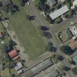 108 Botanical Road, Takaro, Palmerston North