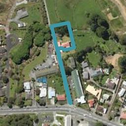 202 Maunu Road, Woodhill, Whangarei