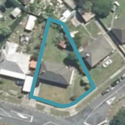 44 Treadwell Street, Naenae, Lower Hutt