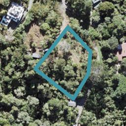 38 Raroa Terrace, Waiatarua, Auckland