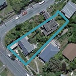 4 Havelock Street, Mornington, Wellington