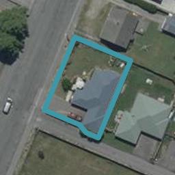 1 Stoneycroft Lane, Hei Hei, Christchurch