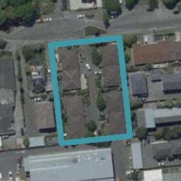 4/32 Hanrahan Street, Upper Riccarton, Christchurch