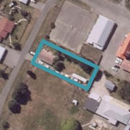 8 Williams Street, Maheno, Oamaru