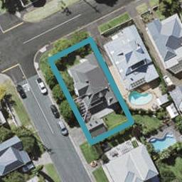 33 Abbotsford Terrace, Devonport, Auckland