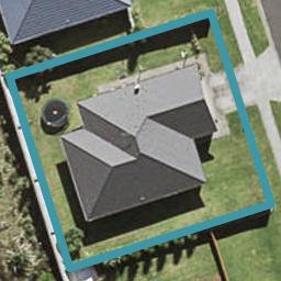 27 Masters Place, Favona, Auckland