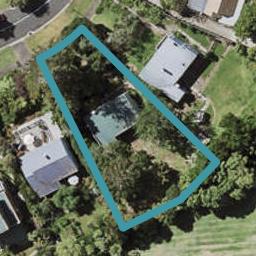 106 Reihana Street, Orakei, Auckland
