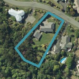 10 Van Beek Place, Ruby Bay, Mapua