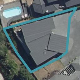 565B River Road, Fairfield, Hamilton