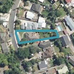 8 Kopara Grove, Stokes Valley, Lower Hutt