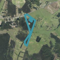 5839 State Highway 10, Awanui, Kaitaia