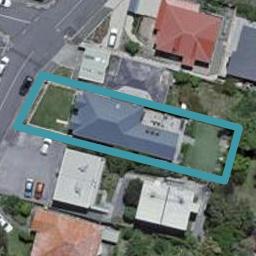27 Hamilton Road, Hataitai, Wellington