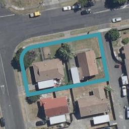 7 Sherwood Drive, Pukete, Hamilton