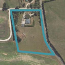 31 District Road, Palmerston, Palmerston