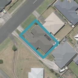 21 Oxford Road, Springvale, Whanganui