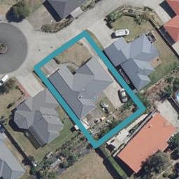 23 Wembley Close, Nawton, Hamilton