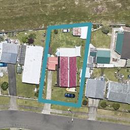 2 Syme Crescent, Kawerau, Kawerau