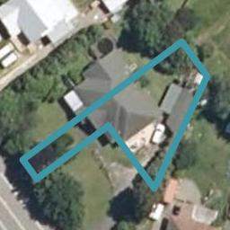 4/52 Cole Street, Dannevirke, Dannevirke