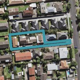 4/0 Selwyn Street, Onehunga, Auckland