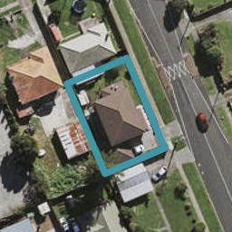 37 Ranfurly Road, Papatoetoe, Auckland