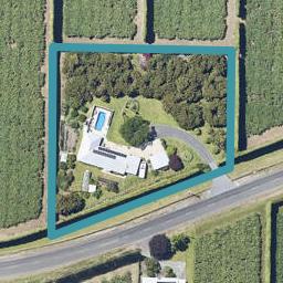 189 Beach Road, Katikati, Katikati