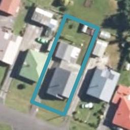 48 Inverness Street, Dunollie, Runanga