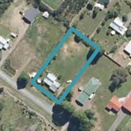 19 Kaha Street, Rangataua
