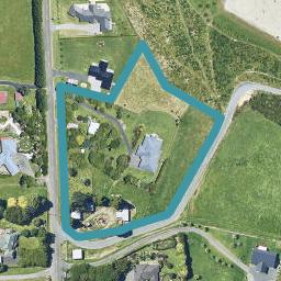 57 Gasson Lane, Pyes Pa, Tauranga