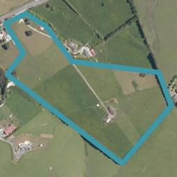 483 Woodcocks Road, Warkworth, Warkworth