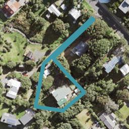 59 Waitea Road, Waimauku