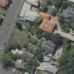 55 Heriot Row, North Dunedin, Dunedin