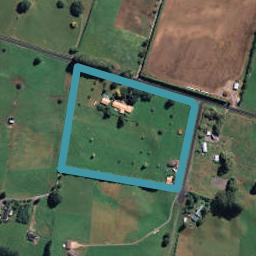 65 Dalbeth Road, Hamurana
