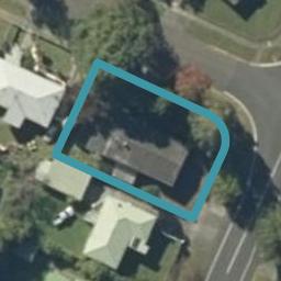 3 Rangipoia Place, Turangi, Turangi