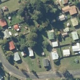 0 Cramond Street, Tokoroa, Tokoroa