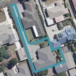 16A Bailey Avenue, Claudelands, Hamilton